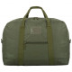 Сумка дорожная Highlander Lite Loader 70 Olive (LR070-OG)