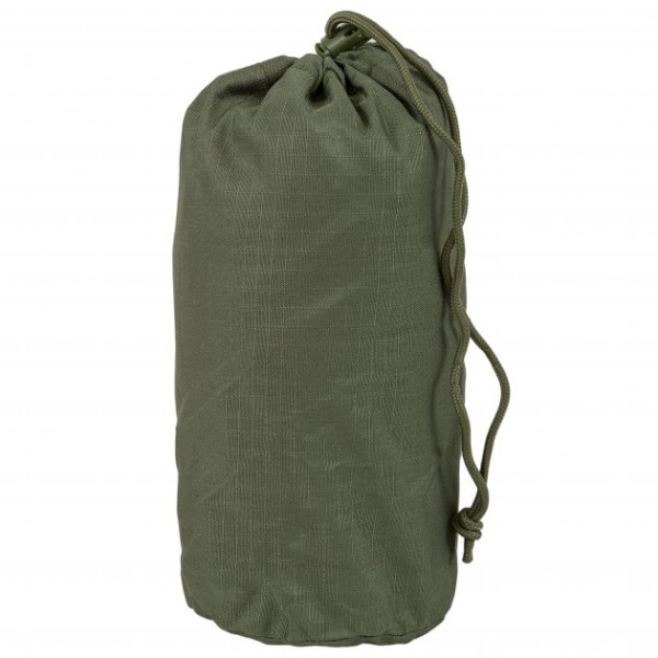 Сумка дорожная Highlander Lite Loader 70 Olive (LR070-OG)