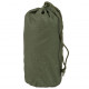 Сумка дорожная Highlander Lite Loader 70 Olive (LR070-OG)