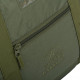 Сумка дорожная Highlander Lite Loader 70 Olive (LR070-OG)