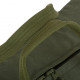Сумка дорожная Highlander Lite Loader 70 Olive (LR070-OG)