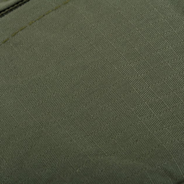 Сумка дорожная Highlander Lite Loader 70 Olive (LR070-OG)