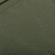 Сумка дорожная Highlander Lite Loader 70 Olive (LR070-OG)