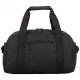 Сумка дорожная Highlander Cargo 30 Black (RUC256-BK)