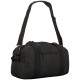 Сумка дорожная Highlander Cargo 30 Black (RUC256-BK)