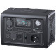 Зарядная станция Bluetti EB3A 268Wh/600W (PB930784)