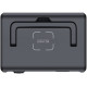 Зарядная станция Bluetti EB3A 268Wh/600W (PB930784)