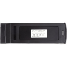 Аккумулятор PowerPlant Yuneec Typhoon H 6000mAh (CB970780)