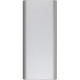 УМБ PowerPlant 30000 mAh 76W Silver (PB930548)