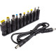 УМБ PowerPlant 30000 mAh 76W Silver (PB930548)