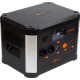 Зарядная станция PowerPlant P1500W 1536Wh, 426667mAh, 1500W (PB930739)