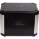 Зарядная станция PowerPlant P1500W 1536Wh, 426667mAh, 1500W (PB930739)
