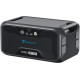 Дополнительная батарея Bluetti (PowerOak) B300S 3072 Вт/час (PB931279)