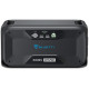Дополнительная батарея Bluetti (PowerOak) B300S 3072 Вт/час (PB931279)