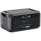 Дополнительная батарея Bluetti (PowerOak) B300S 3072 Вт/час (PB931279)