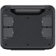 Дополнительная батарея Bluetti (PowerOak) B300S 3072 Вт/час (PB931279)