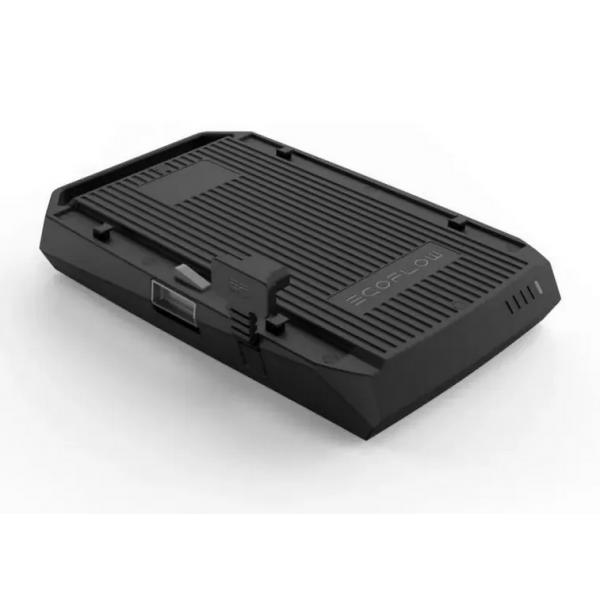 Акумулятор для кондиціонера EcoFlow Wave 2