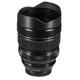 Объектив Fujifilm XF 8-16 mm f / 2.8 R LM WR (16591570)
