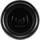 Объектив Fujifilm XF 8-16 mm f / 2.8 R LM WR (16591570)