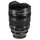 Объектив Fujifilm XF 8-16 mm f / 2.8 R LM WR (16591570)
