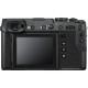 Фотоапарат FUJIFILM GFX 50R Body (16601777)