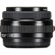 Об'єктив FUJIFILM GF 50 mm f/3.5 R LM WR (16630807)