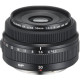 Об'єктив FUJIFILM GF 50 mm f/3.5 R LM WR (16630807)
