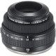 Об'єктив FUJIFILM GF 50 mm f/3.5 R LM WR (16630807)