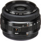 Об'єктив FUJIFILM GF 50 mm f/3.5 R LM WR (16630807)