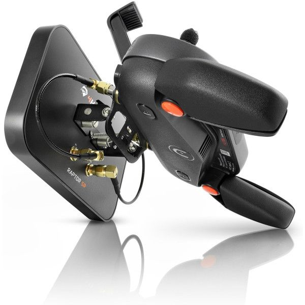 Направленная антенна 4Hawks Raptor SR Antenna для дрона Autel Evo II V2