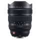 Объектив Fujifilm XF 8-16 mm f / 2.8 R LM WR (16591570)