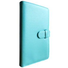 Фотоальбом LAPORTA Fujifilm INSTAX Album 120 Green (16522608)