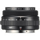 Об'єктив FUJIFILM GF 50 mm f/3.5 R LM WR (16630807)