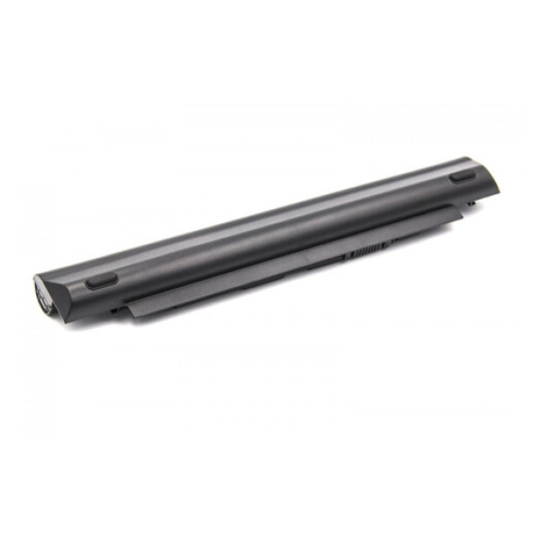 Акумулятор PowerPlant для ноутбуків DELL Vostro V131 (H7XW1, DLV131LH) 11,1 В 4400 мАч