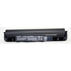Аккумулятор PowerPlant для ноутбуков DELL Vostro 1220 (0F116N) 11.1V 5200mAh