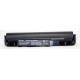 Аккумулятор PowerPlant для ноутбуков DELL Vostro 1220 (0F116N) 11.1V 5200mAh