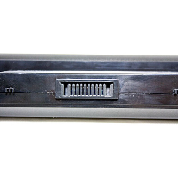 Аккумулятор PowerPlant для ноутбуков DELL Vostro 1220 (0F116N) 11.1V 5200mAh