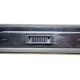 Аккумулятор PowerPlant для ноутбуков DELL Vostro 1220 (0F116N) 11.1V 5200mAh