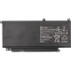 Аккумулятор PowerPlant для ноутбуков ASUS N750 Series (C32-N750) 11.1V 69Wh