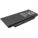 Аккумулятор PowerPlant для ноутбуков ASUS N750 Series (C32-N750) 11.1V 69Wh