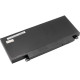 Аккумулятор PowerPlant для ноутбуков ASUS N750 Series (C32-N750) 11.1V 69Wh