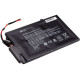 Аккумулятор PowerPlant для ноутбуков HP Envy Ultrabook 4-1150ez (EL04XL) 14.8V 52Wh