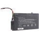 Акумулятор PowerPlant для ноутбуків HP Envy TouchSmart 4 (EL04XL, HPTS40PB) 14.8 В 3200 мАч