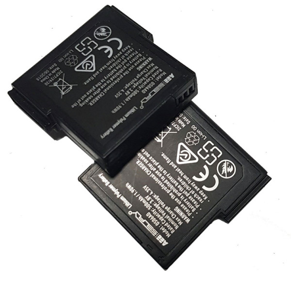 Акумулятор SELFLY BATTERY (OS06ADB)