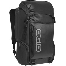 Рюкзак OGIO Throttle Stealth