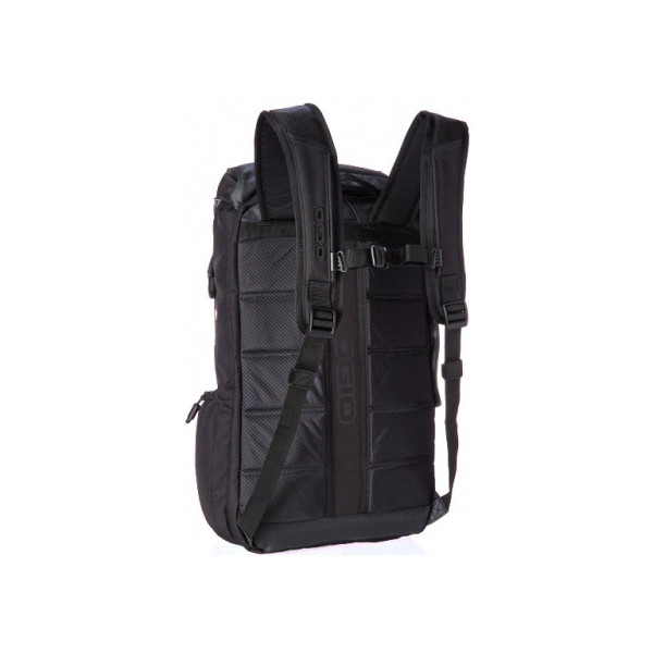 Рюкзак OGIO Throttle Stealth