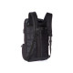 Рюкзак OGIO Throttle Stealth