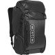 Рюкзак OGIO Throttle Stealth