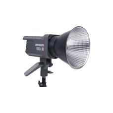 Свет Aputure Amaran 100x S Bi-Color LED Monolight