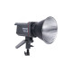 Свет Aputure Amaran 100x S Bi-Color LED Monolight